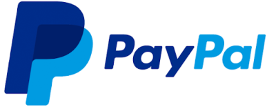 pay with paypal - Nurse Gift Shop UK