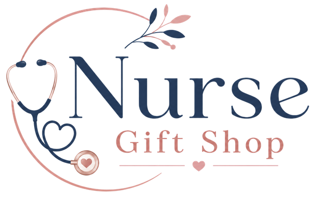 Nurse Gift Shop UK