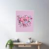 cpostermediumsquare product1000x1000.2 1 - Nurse Gift Shop UK