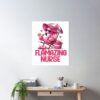 cpostermediumsquare product1000x1000.2 2 - Nurse Gift Shop UK