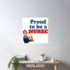 cpostermediumsquare product1000x1000.2 3 - Nurse Gift Shop UK