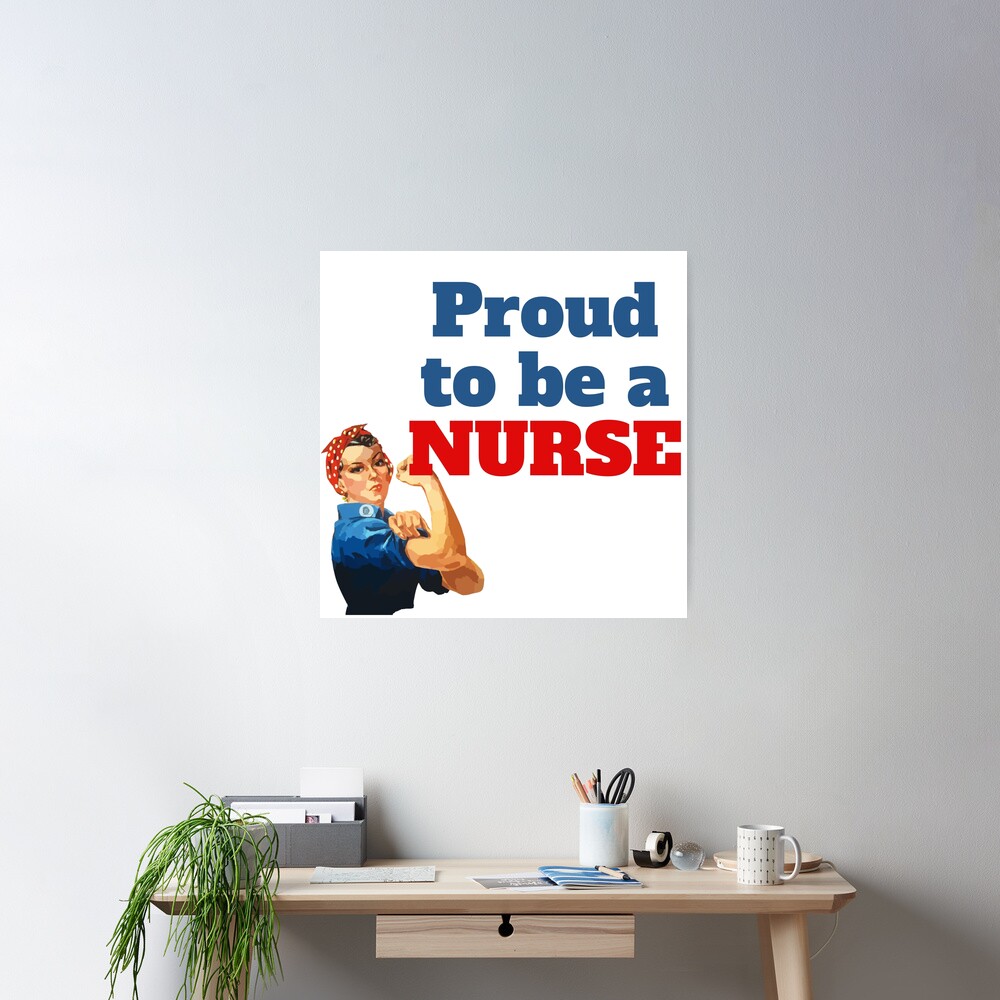 cpostermediumsquare_product1000x1000.2-3 cpostermediumsquare product1000x1000.2 3 - Nurse Gift Shop UK