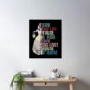 cpostermediumsquare product1000x1000.2 6 - Nurse Gift Shop UK
