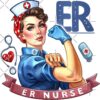 flat750x075f pad750x1000f8f8f8 2 - Nurse Gift Shop UK