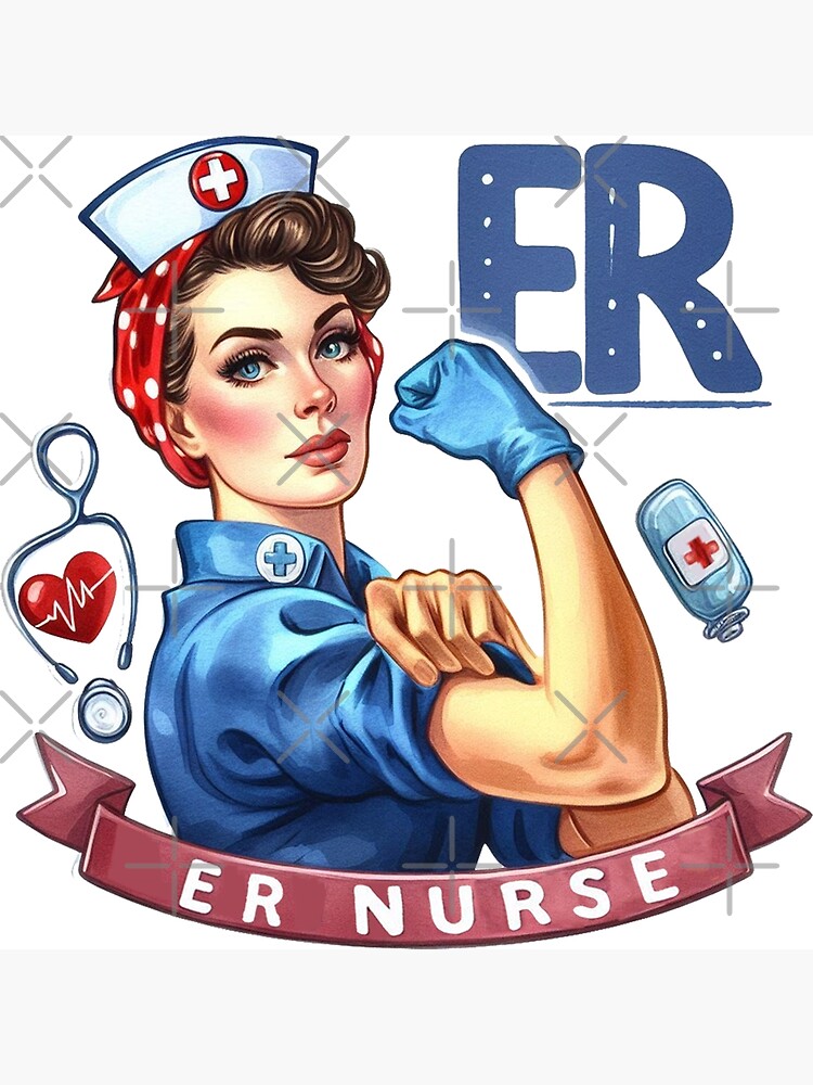 flat750x075f-pad750x1000f8f8f8-2 flat750x075f pad750x1000f8f8f8 2 - Nurse Gift Shop UK