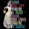 flat750x075f pad750x1000f8f8f8 3 - Nurse Gift Shop UK