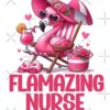 flat750x075f pad750x1000f8f8f8 4 - Nurse Gift Shop UK