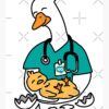 flat750x075f pad750x1000f8f8f8 5 - Nurse Gift Shop UK