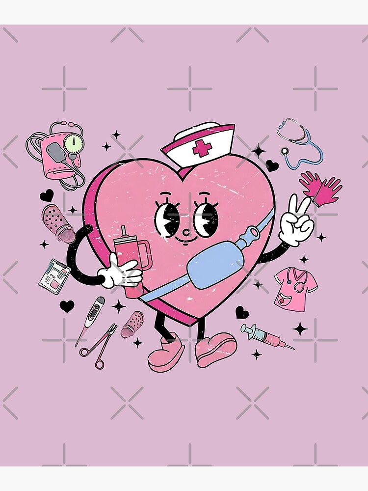 flat750x075f-pad750x1000f8f8f8-6 flat750x075f pad750x1000f8f8f8 6 - Nurse Gift Shop UK