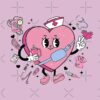 flat750x075f pad750x1000f8f8f8.u15 1 - Nurse Gift Shop UK