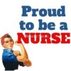 flat750x075f pad750x750f8f8f8 1 - Nurse Gift Shop UK