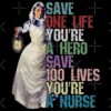 flat750x075f pad750x750f8f8f8 3 - Nurse Gift Shop UK