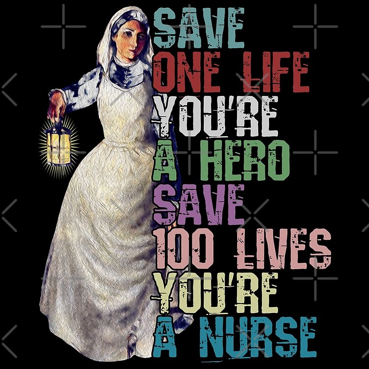 flat750x075f-pad750x750f8f8f8-3 flat750x075f pad750x750f8f8f8 3 - Nurse Gift Shop UK