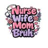 flat750x075f pad750x750f8f8f8 4 - Nurse Gift Shop UK
