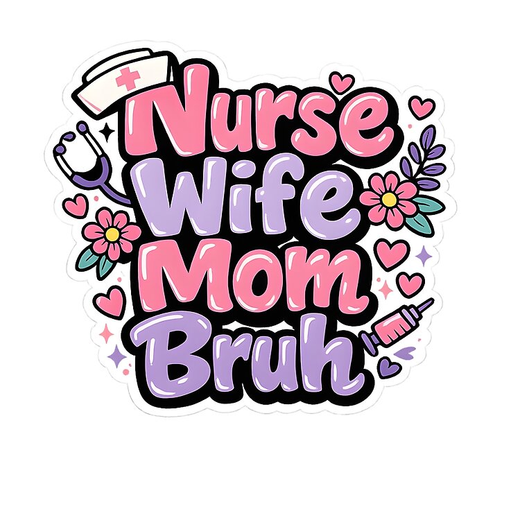 flat750x075f-pad750x750f8f8f8-4 flat750x075f pad750x750f8f8f8 4 - Nurse Gift Shop UK