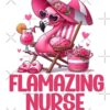 flat750x075f pad750x750f8f8f8 5 - Nurse Gift Shop UK
