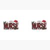 flat750x075f pad750x750f8f8f8.u4 1 - Nurse Gift Shop UK