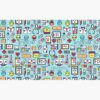 flat750x075f pad750x750f8f8f8.u4 - Nurse Gift Shop UK