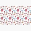 flat750x075f pad750x750f8f8f8.u4 3 - Nurse Gift Shop UK