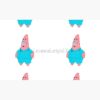 flat750x075f pad750x750f8f8f8.u4 4 - Nurse Gift Shop UK