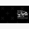 flat750x075f pad750x750f8f8f8.u4 5 - Nurse Gift Shop UK