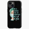 icriphone 14 toughbackax1000 pad1000x1000f8f8f8.u21 2 - Nurse Gift Shop UK