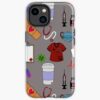 icriphone 14 toughbackax1000 pad1000x1000f8f8f8.u21 7 - Nurse Gift Shop UK
