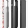 icriphone 14 toughsideax1000 bgf8f8f8.u21 1 - Nurse Gift Shop UK