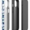 icriphone 14 toughsideax1000 bgf8f8f8.u21 - Nurse Gift Shop UK