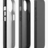 icriphone 14 toughsideax1000 bgf8f8f8.u21 2 - Nurse Gift Shop UK