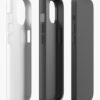 icriphone 14 toughsideax1000 bgf8f8f8.u21 3 - Nurse Gift Shop UK