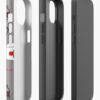 icriphone 14 toughsideax1000 bgf8f8f8.u21 7 - Nurse Gift Shop UK