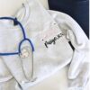il fullxfull.6798264089 6s6y - Nurse Gift Shop UK