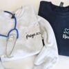 il fullxfull.6798264597 lag2 - Nurse Gift Shop UK