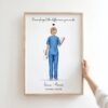 il fullxfull.7052449900 503j - Nurse Gift Shop UK