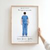 il fullxfull.7294292012 4liz - Nurse Gift Shop UK