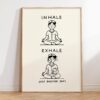 il fullxfull.7417103232 dlo6 - Nurse Gift Shop UK