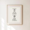 il fullxfull.7417103460 qgvq - Nurse Gift Shop UK