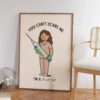 il fullxfull.7417160730 c34l - Nurse Gift Shop UK