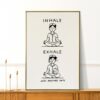 il fullxfull.7465022125 152e - Nurse Gift Shop UK