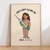 il fullxfull.7465079923 h5if - Nurse Gift Shop UK