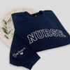 il fullxfull.7931826644 kd9q - Nurse Gift Shop UK