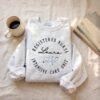 il fullxfull.7979323991 cqve - Nurse Gift Shop UK