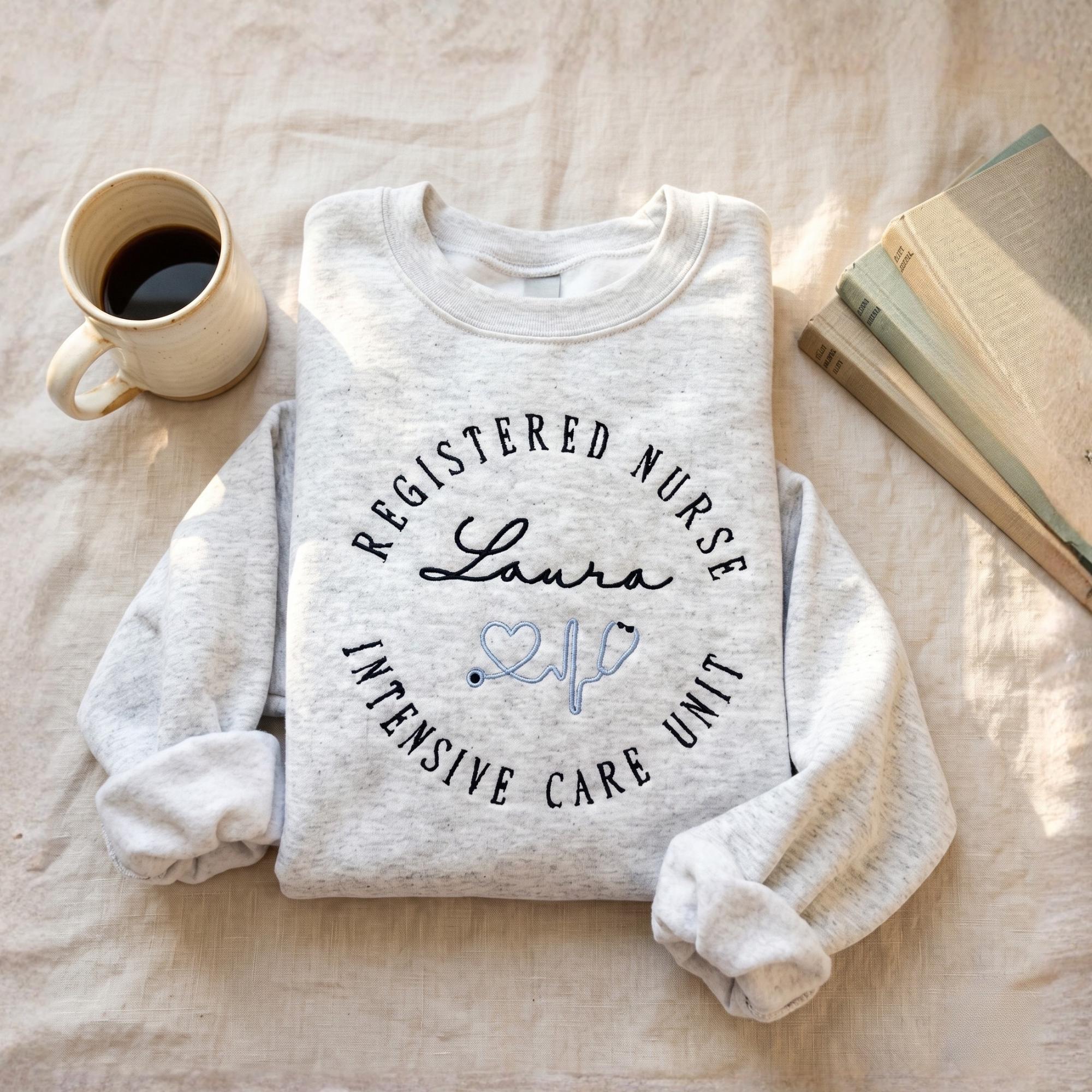 il_fullxfull.7979323991_cqve - Nurse Gift Shop UK