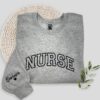 il fullxfull.7979780273 ll82 - Nurse Gift Shop UK