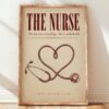 il fullxfull.8131468568 5uyz - Nurse Gift Shop UK
