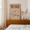 il fullxfull.8131468908 sf82 - Nurse Gift Shop UK