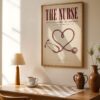 il fullxfull.8131468972 qe7h - Nurse Gift Shop UK