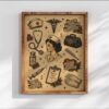 il fullxfull.8273081125 dtnt - Nurse Gift Shop UK