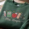 il fullxfull.8283071266 fqe3 - Nurse Gift Shop UK